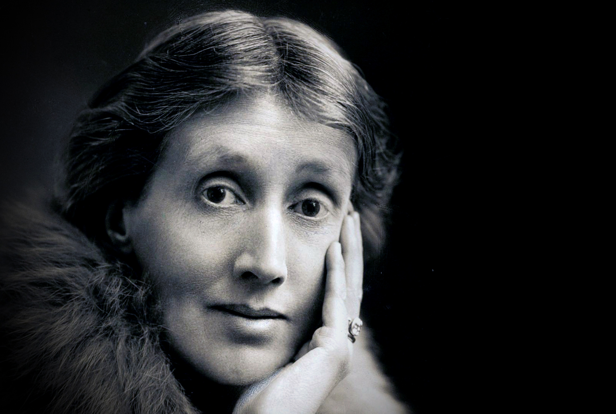 Virginia Woolf l’anima sensibile di una scrittrice rivoluzionaria
