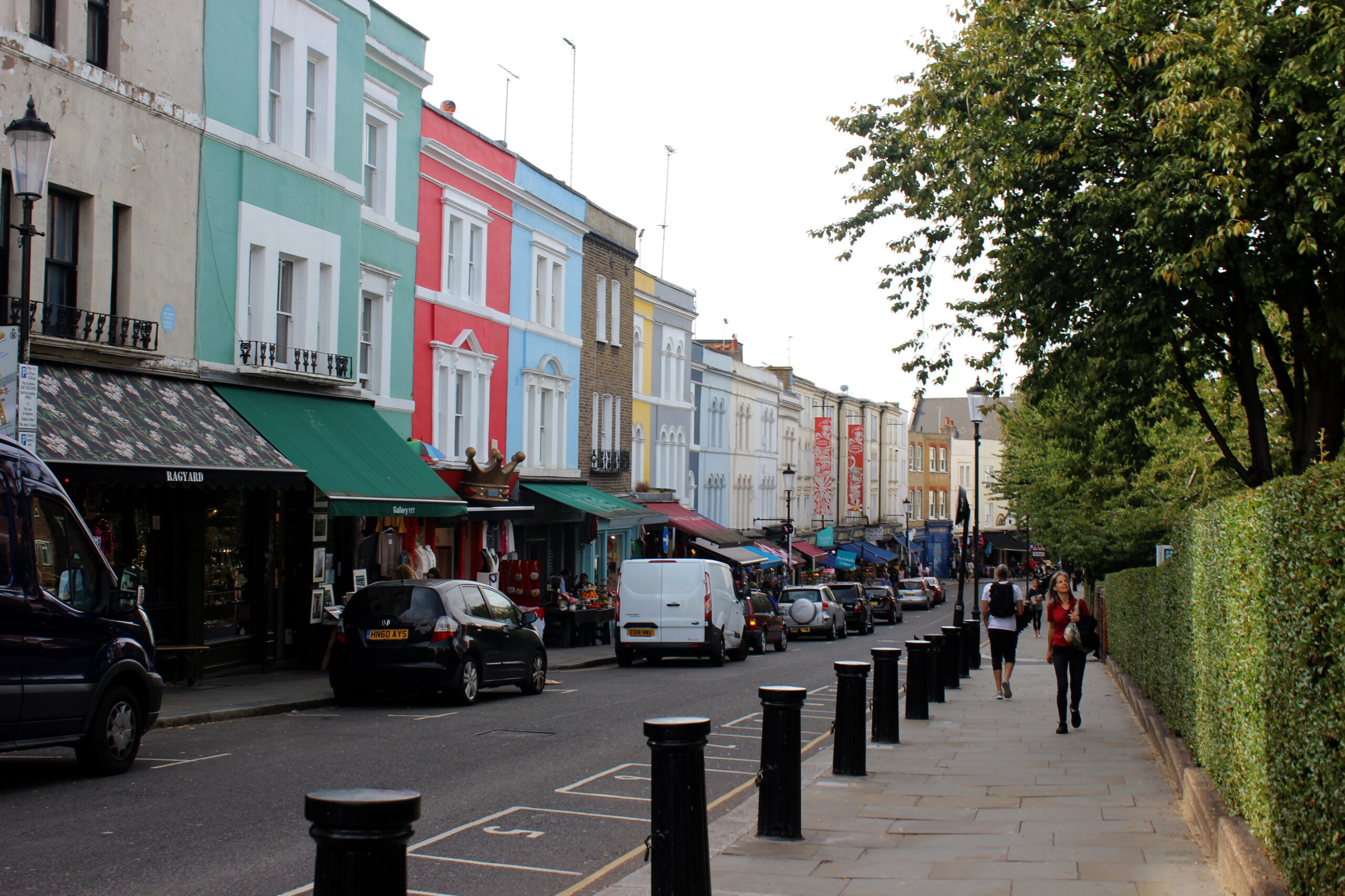 Notting Hill