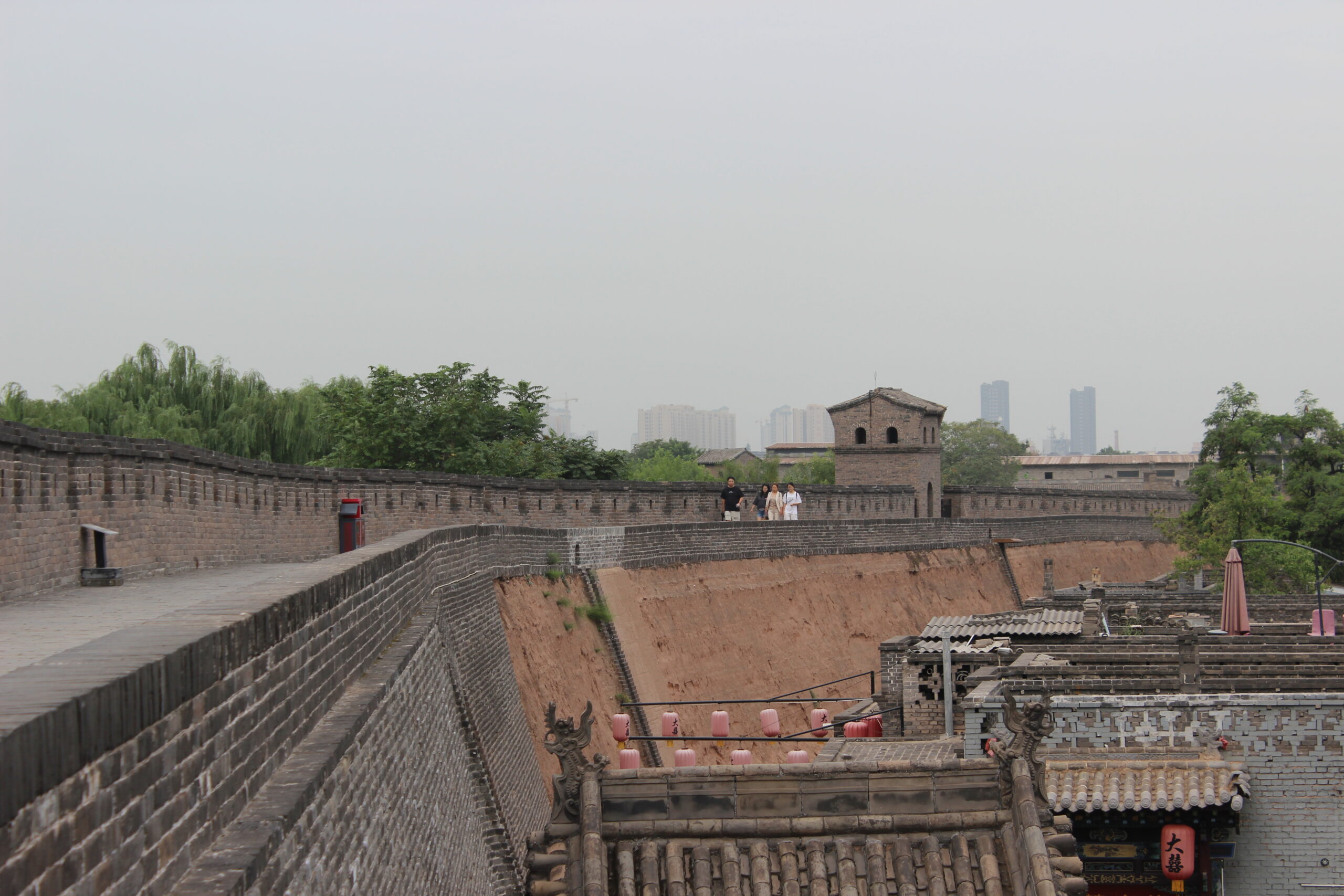 Pingyao